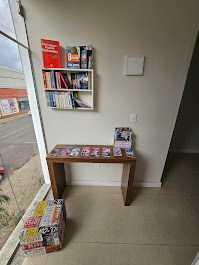 biblioteca escola.jpg