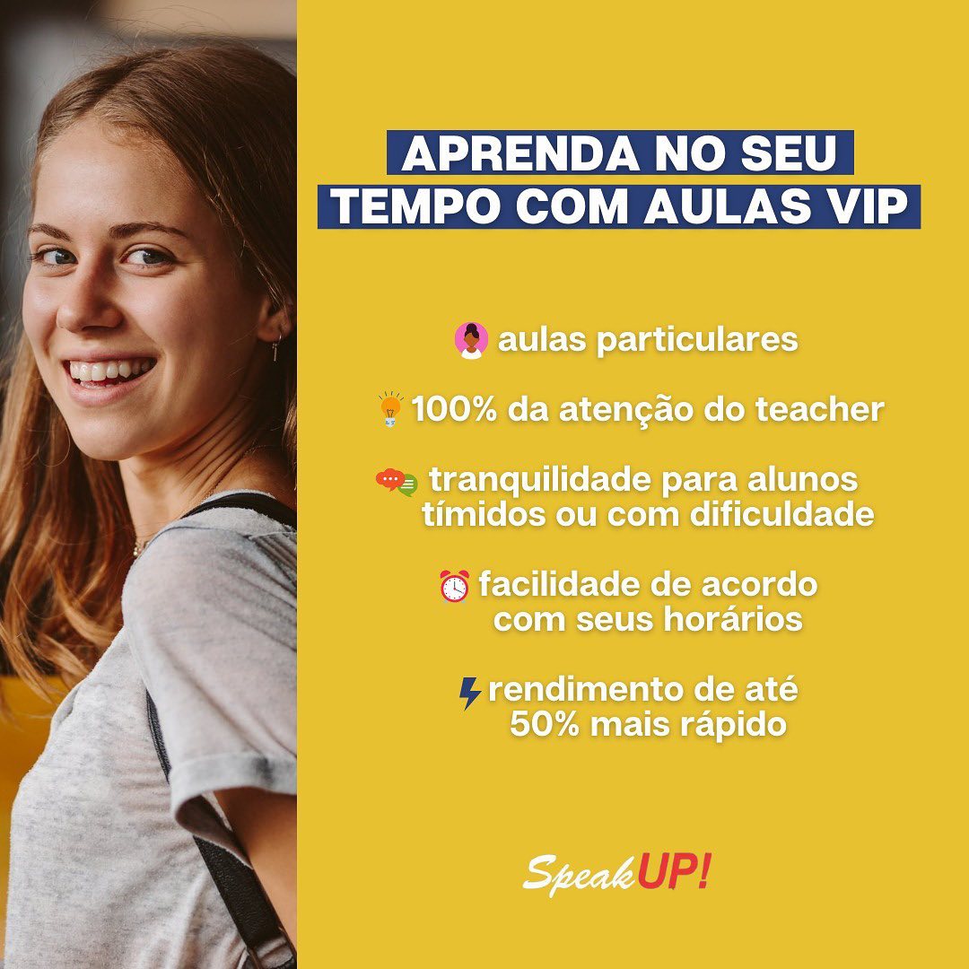 aulasVIP.jpg